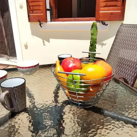 Naxian Bliss Agkidia