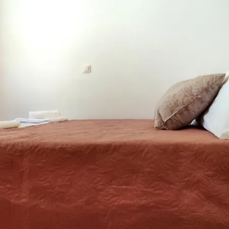 Naxian Bliss Agkidia