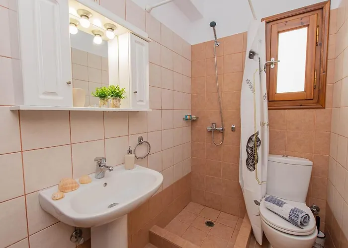 Naxian Bliss Angídia