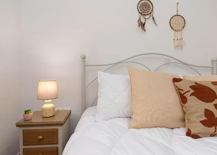 Naxian Bliss Angídia