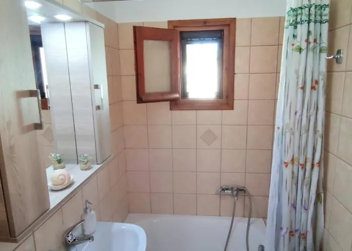 Naxian Bliss * Angídia