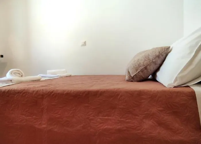 Naxian Bliss Angídia