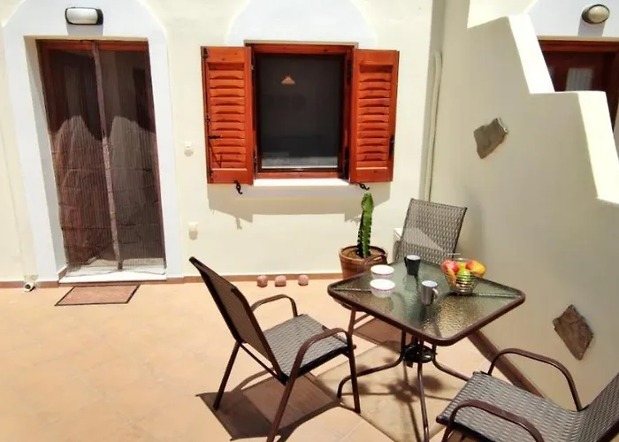 Naxian Bliss * Angídia