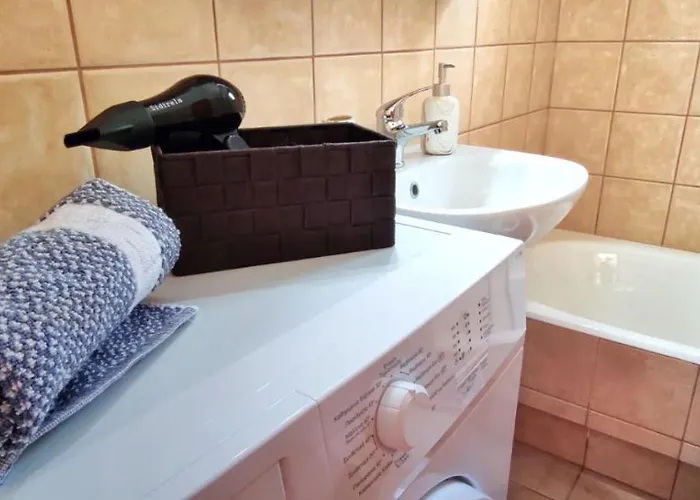 Naxian Bliss Angídia