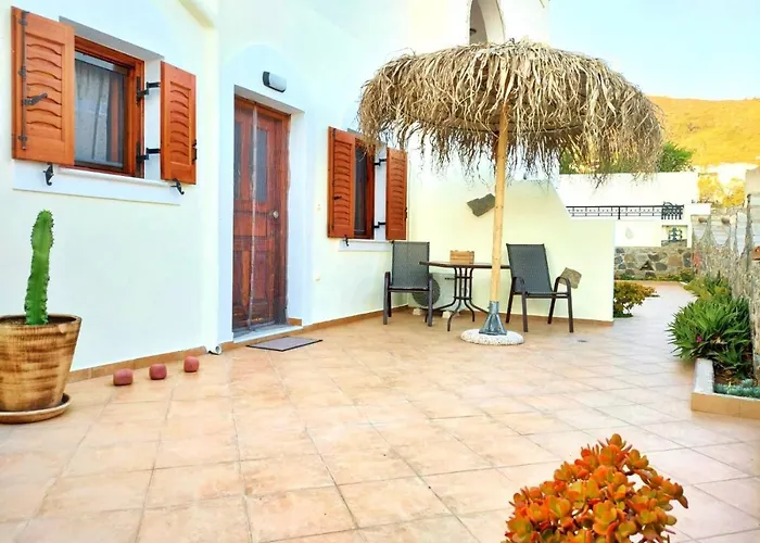 Naxian Bliss Angídia