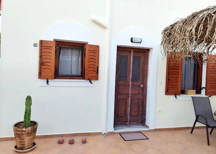 Naxian Bliss * Angídia