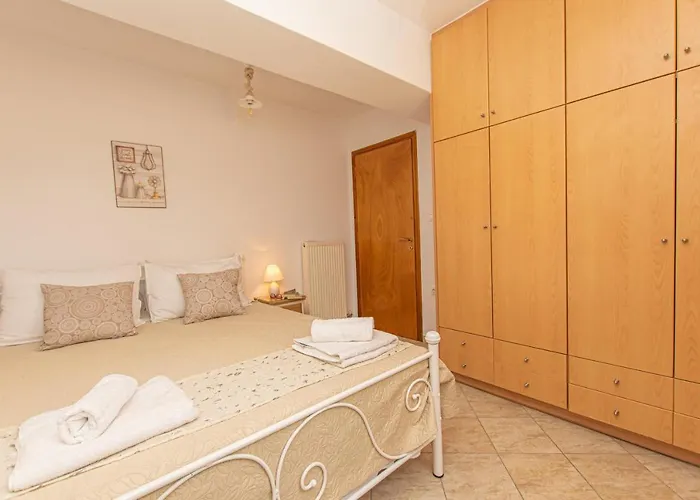 Naxian Bliss * Angídia