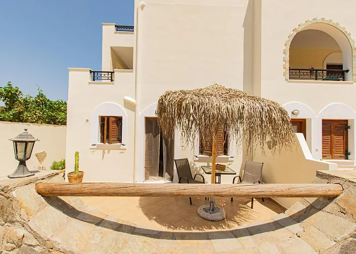 Naxian Bliss * Angídia