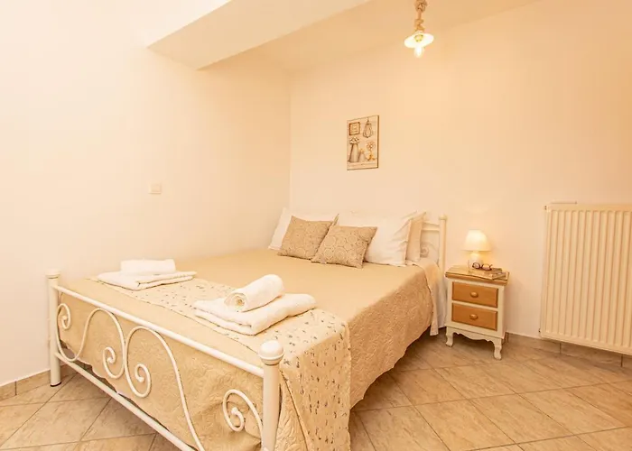 Naxian Bliss Angídia