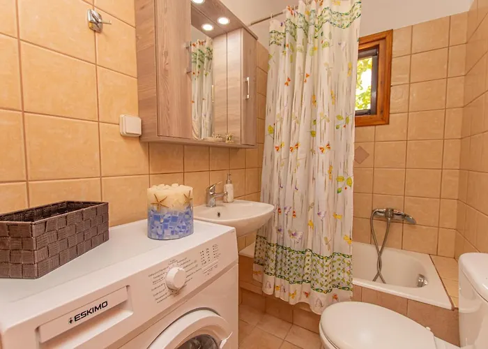 Naxian Bliss Angídia