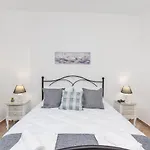 Naxian Bliss Apartment Agkidia