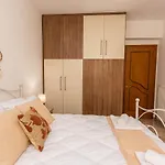 Apartment Naxian Bliss Agkidia