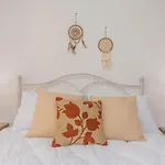 Naxian Bliss Apartment *