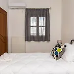 Naxian Bliss Apartment