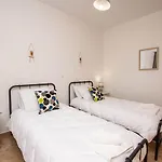Apartment Naxian Bliss Agkidia