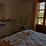 Apartment Naxian Bliss