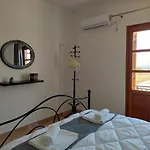 Apartment Naxian Bliss