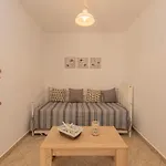 Apartment Naxian Bliss Agkidia