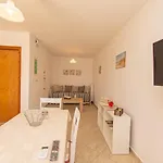 Naxian Bliss Apartment *