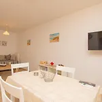 Naxian Bliss Apartment Agkidia