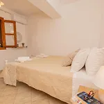 Naxian Bliss Apartment