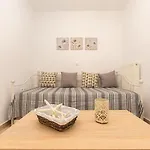 Naxian Bliss Apartment