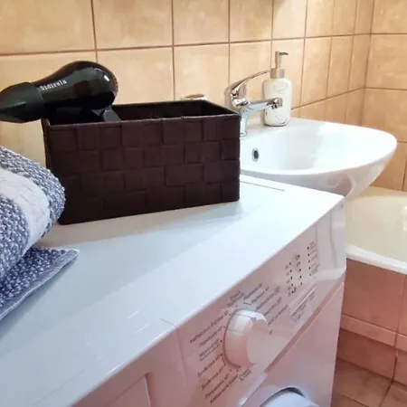 Naxian Bliss Agkidia