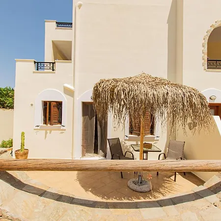 Naxian Bliss * Agkidia