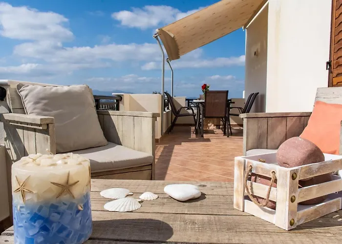 Naxian Bliss Αγγίδια